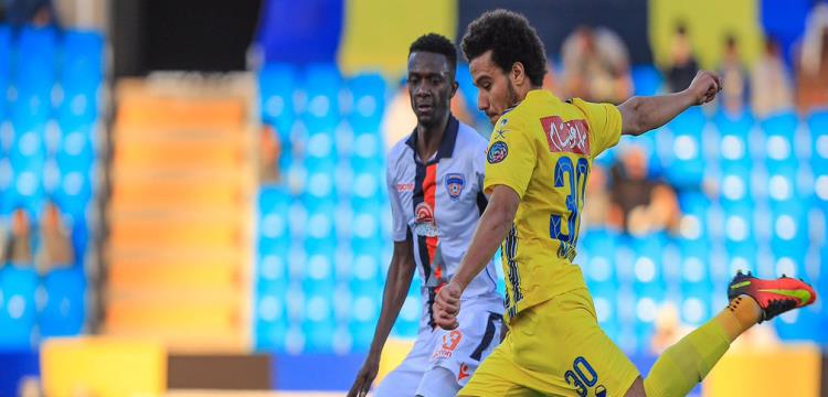 مصطفى فتحى مصطفى فتحى